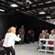 Illustration for article titled First Virgin Galactic White Knight II Photos